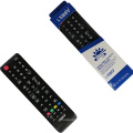 New High Quality Remote Control TV Replacement Smart Remote Control For Samsung LG LCD LED SMART TV Remote Control